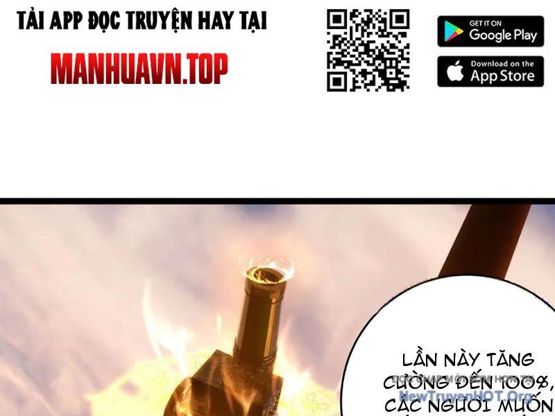 Ta Đoạt Xá Người Chơi Hệ Thống