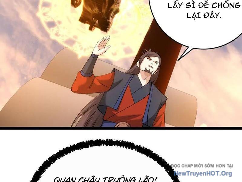 Ta Đoạt Xá Người Chơi Hệ Thống