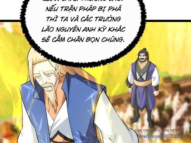 Ta Đoạt Xá Người Chơi Hệ Thống