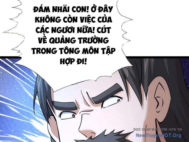 Ta Đoạt Xá Người Chơi Hệ Thống