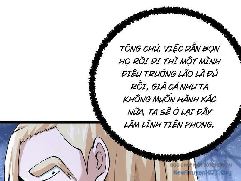 Ta Đoạt Xá Người Chơi Hệ Thống