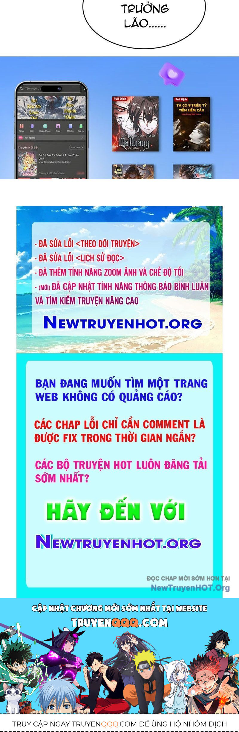 Ta Đoạt Xá Người Chơi Hệ Thống