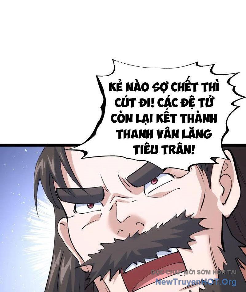 Ta Đoạt Xá Người Chơi Hệ Thống