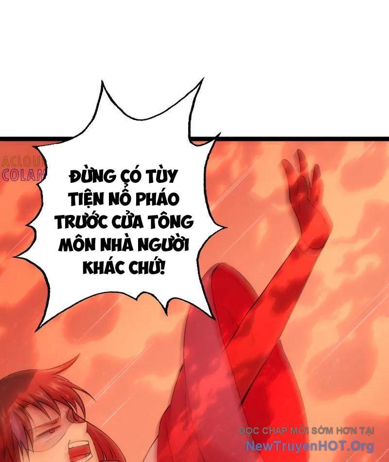 Ta Đoạt Xá Người Chơi Hệ Thống