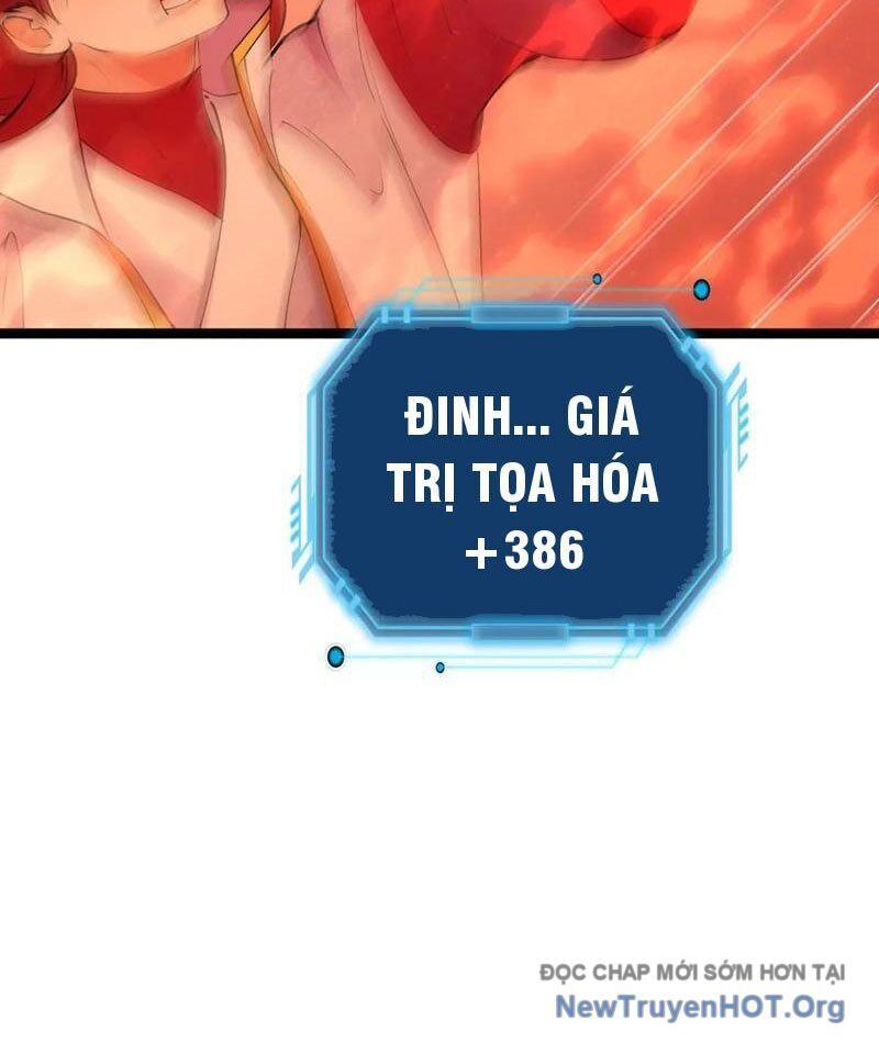 Ta Đoạt Xá Người Chơi Hệ Thống