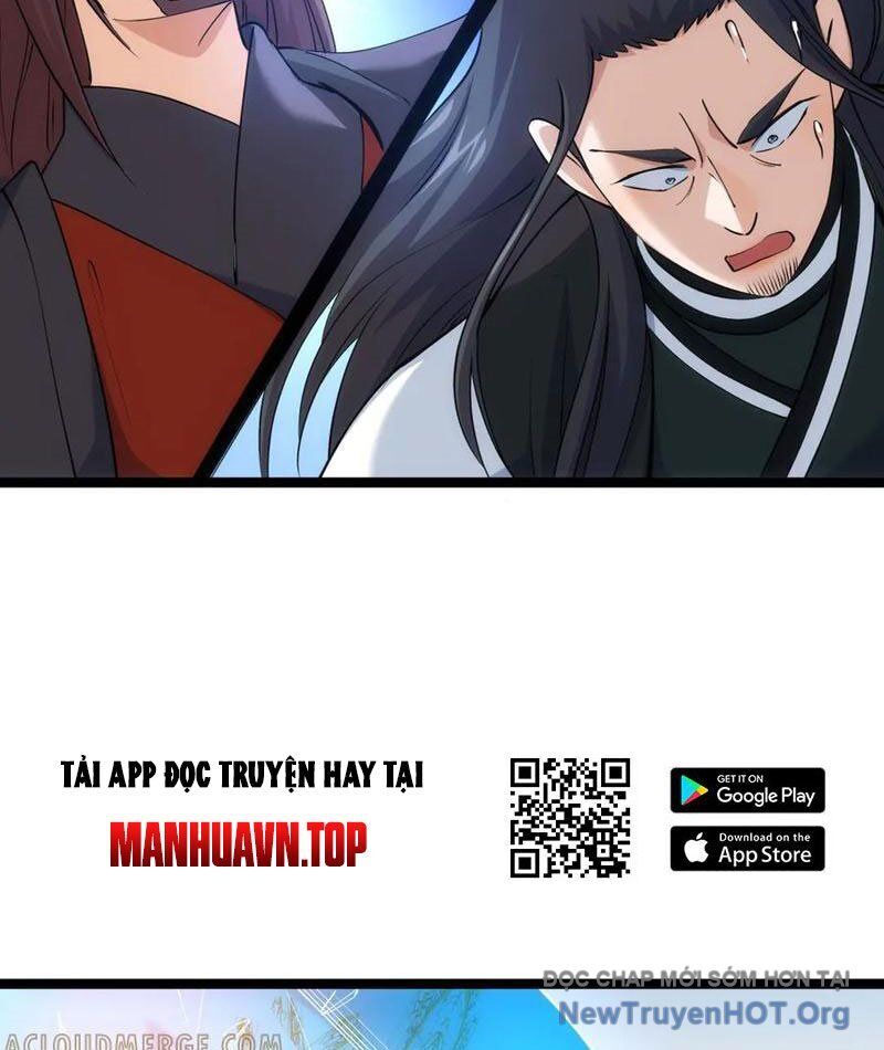 Ta Đoạt Xá Người Chơi Hệ Thống