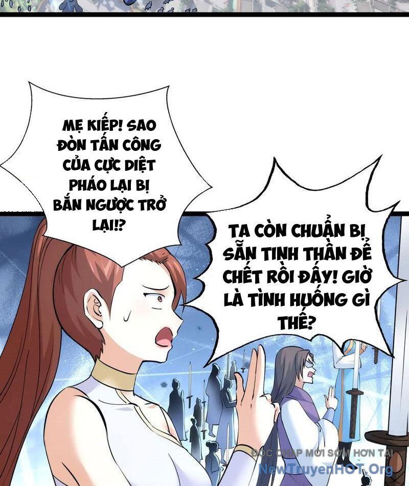 Ta Đoạt Xá Người Chơi Hệ Thống