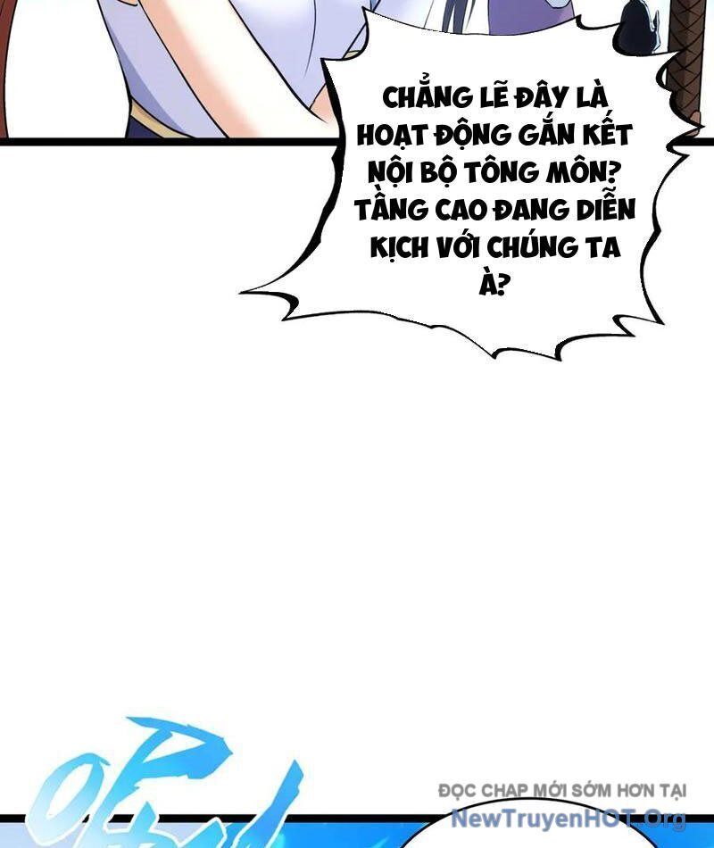 Ta Đoạt Xá Người Chơi Hệ Thống