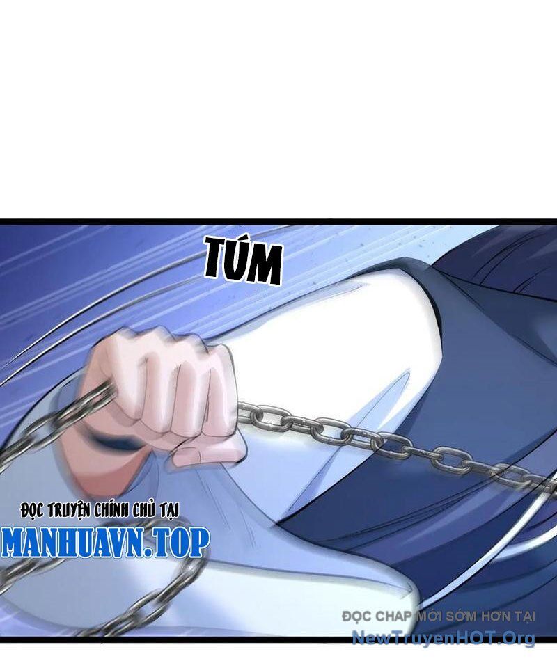 Ta Đoạt Xá Người Chơi Hệ Thống
