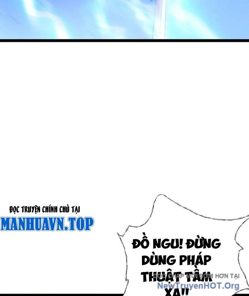 Ta Đoạt Xá Người Chơi Hệ Thống