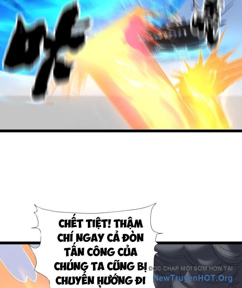 Ta Đoạt Xá Người Chơi Hệ Thống