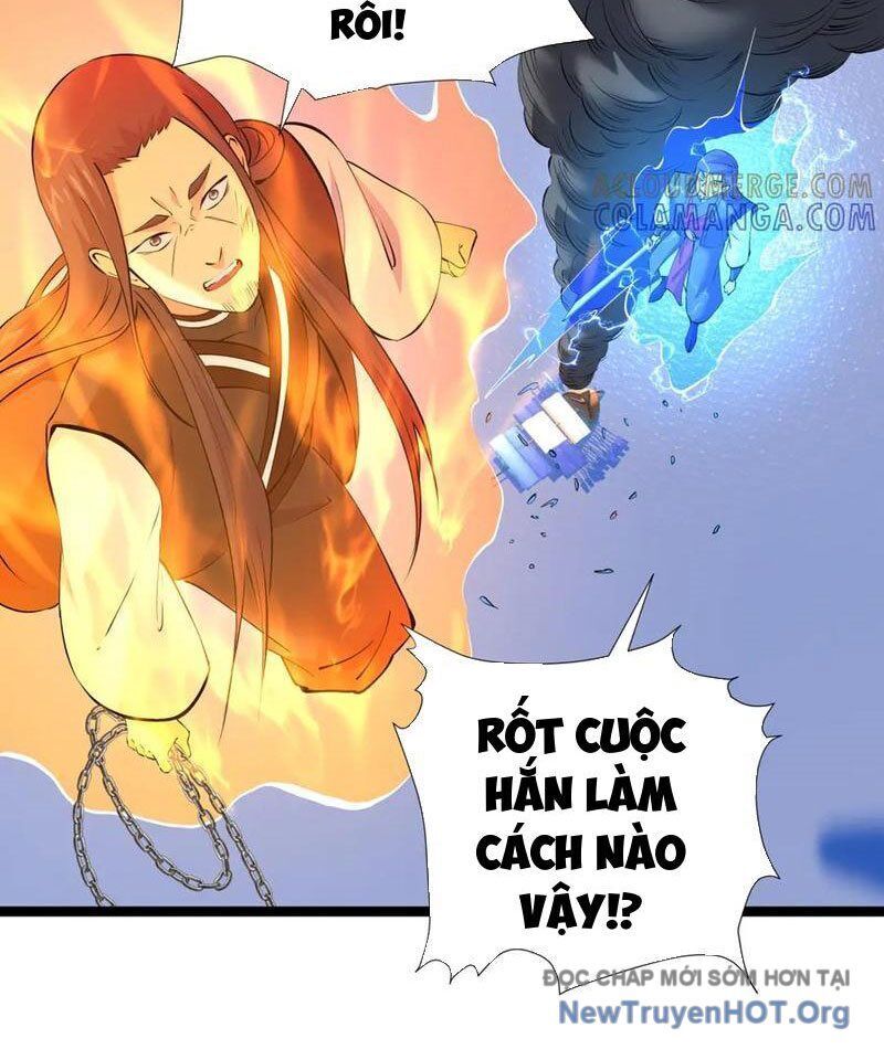 Ta Đoạt Xá Người Chơi Hệ Thống