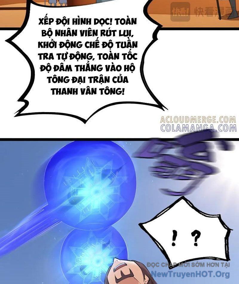 Ta Đoạt Xá Người Chơi Hệ Thống