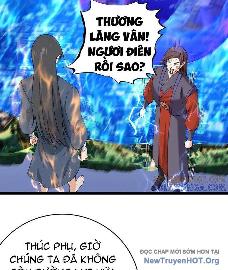 Ta Đoạt Xá Người Chơi Hệ Thống