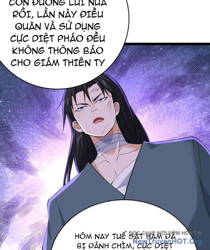 Ta Đoạt Xá Người Chơi Hệ Thống