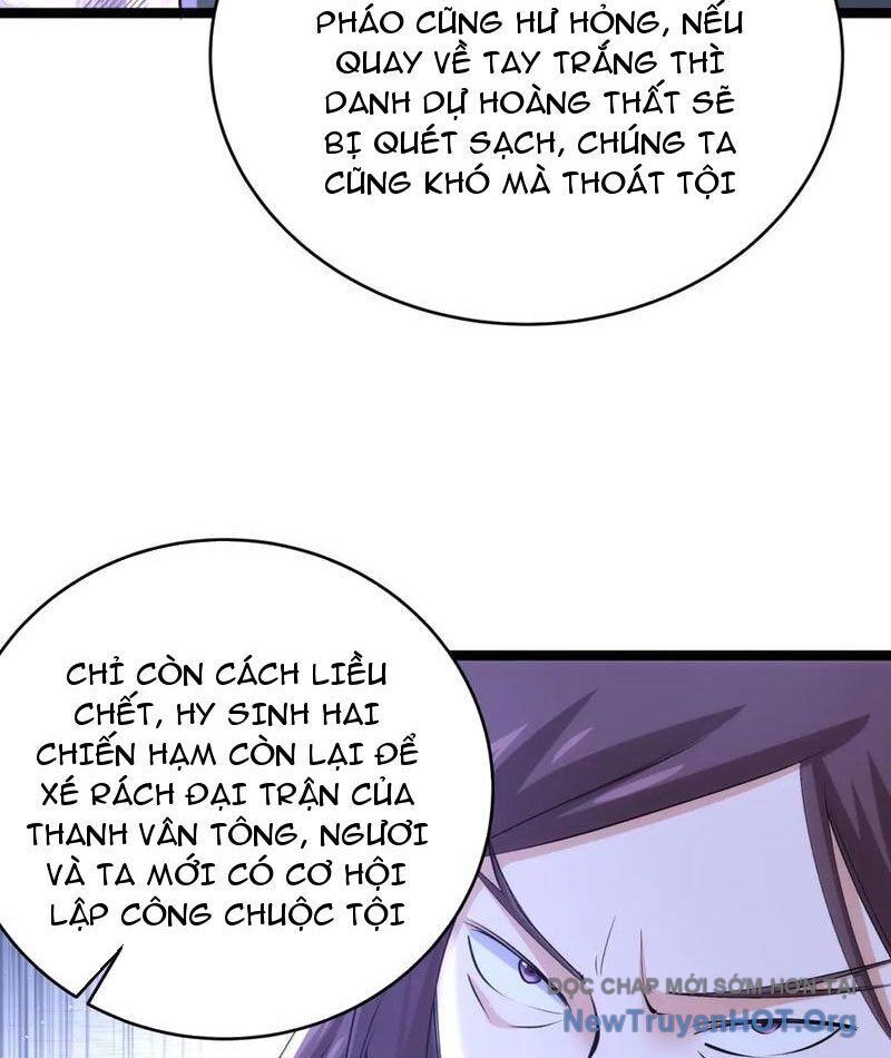 Ta Đoạt Xá Người Chơi Hệ Thống