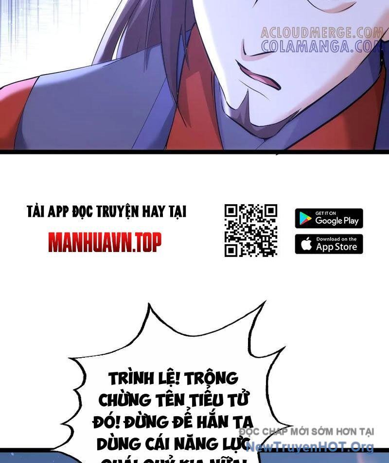 Ta Đoạt Xá Người Chơi Hệ Thống