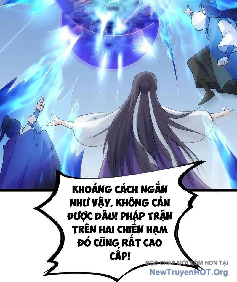Ta Đoạt Xá Người Chơi Hệ Thống