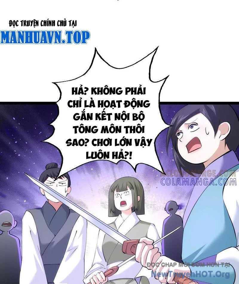 Ta Đoạt Xá Người Chơi Hệ Thống