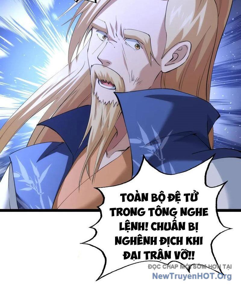 Ta Đoạt Xá Người Chơi Hệ Thống
