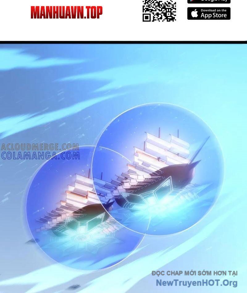 Ta Đoạt Xá Người Chơi Hệ Thống