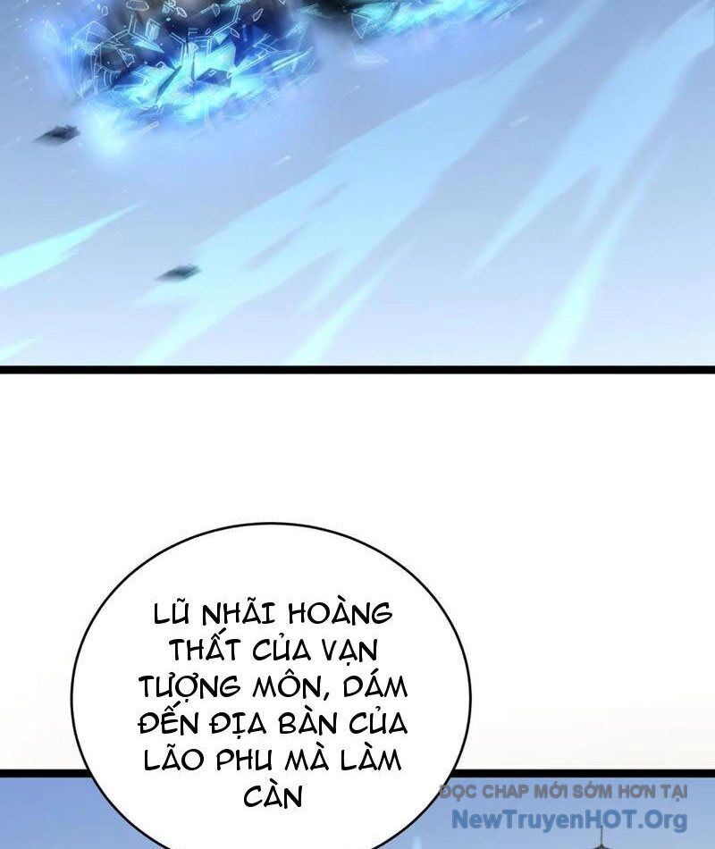 Ta Đoạt Xá Người Chơi Hệ Thống