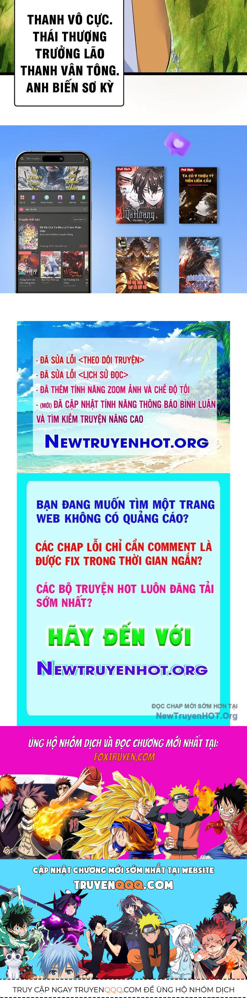 Ta Đoạt Xá Người Chơi Hệ Thống