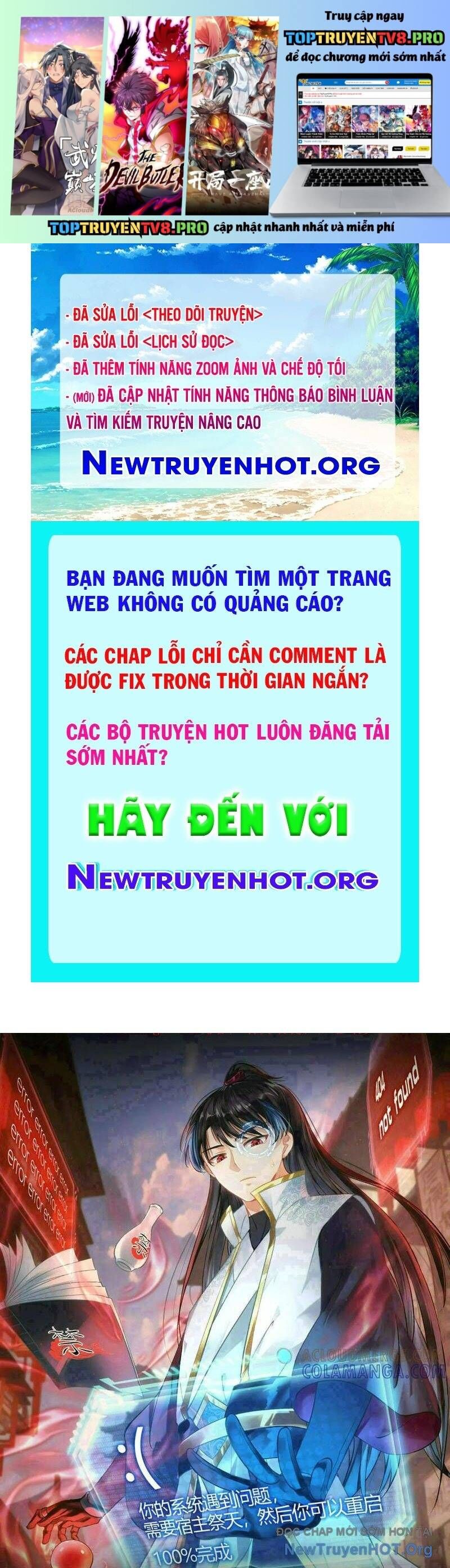 Ta Đoạt Xá Người Chơi Hệ Thống