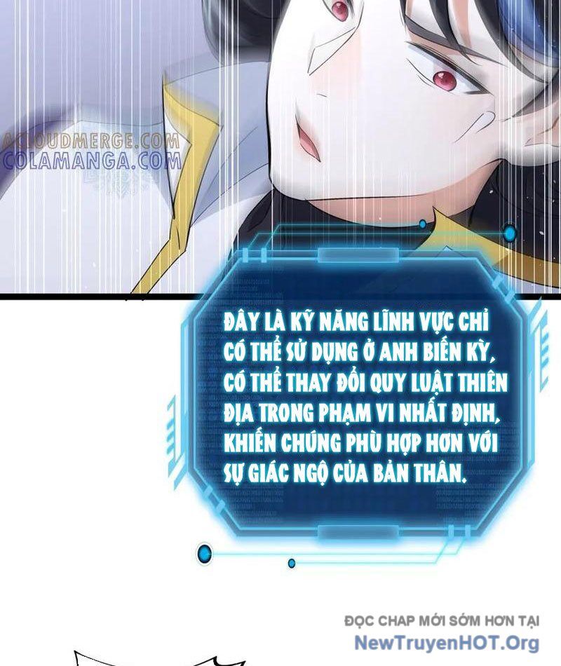 Ta Đoạt Xá Người Chơi Hệ Thống