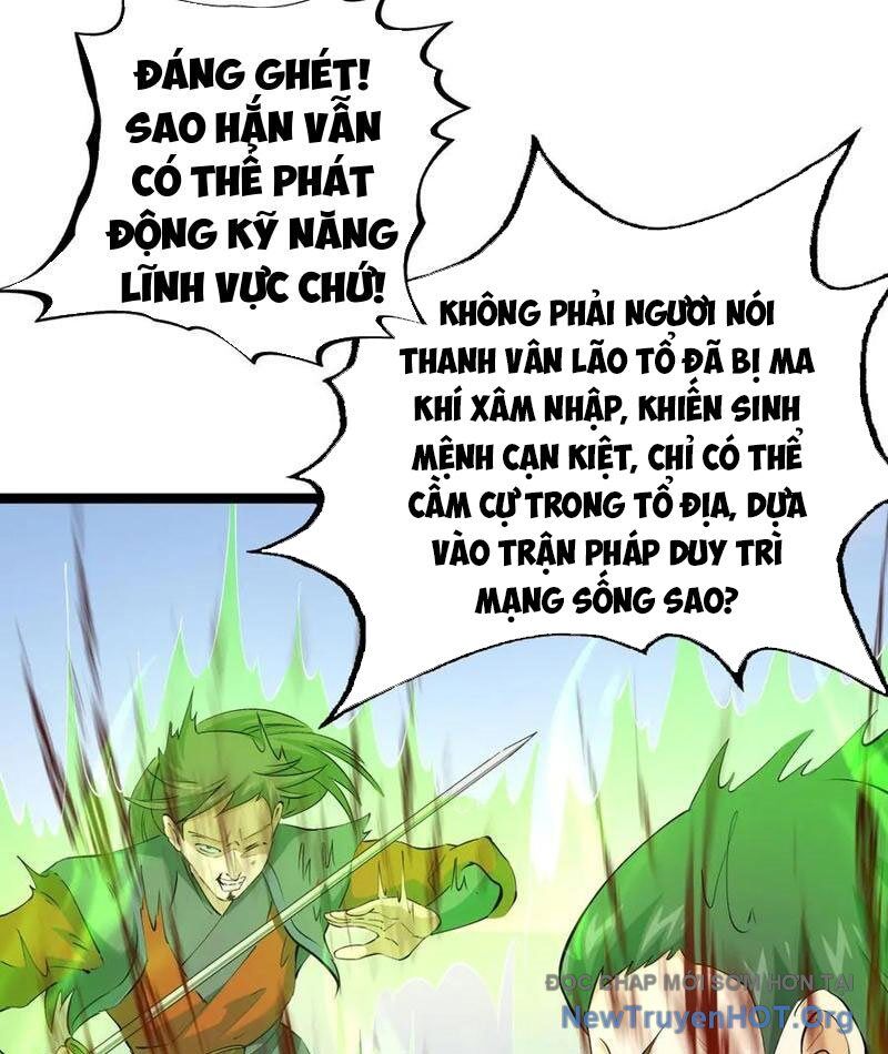 Ta Đoạt Xá Người Chơi Hệ Thống