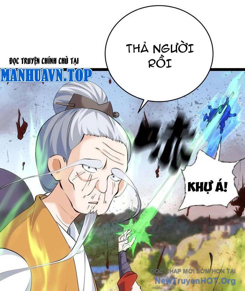 Ta Đoạt Xá Người Chơi Hệ Thống