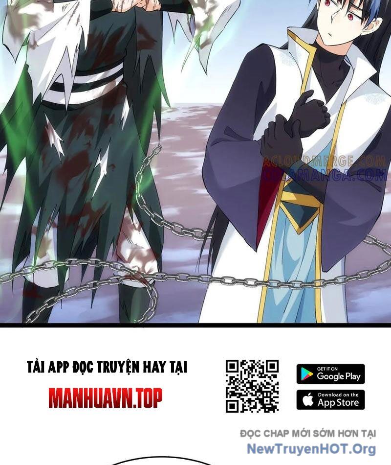 Ta Đoạt Xá Người Chơi Hệ Thống