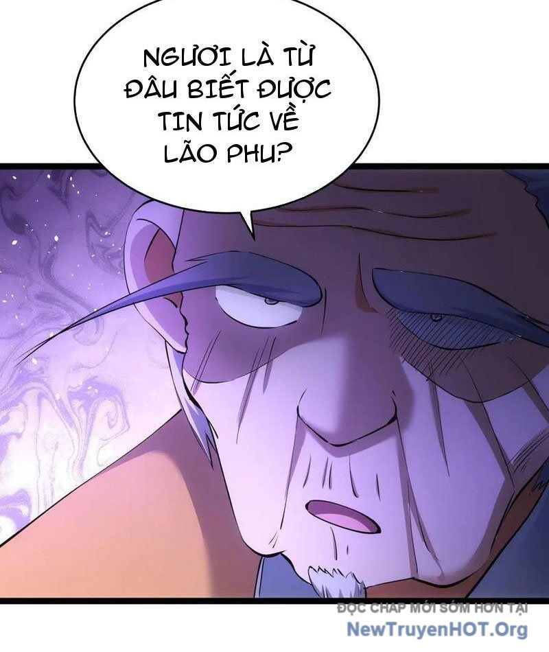 Ta Đoạt Xá Người Chơi Hệ Thống