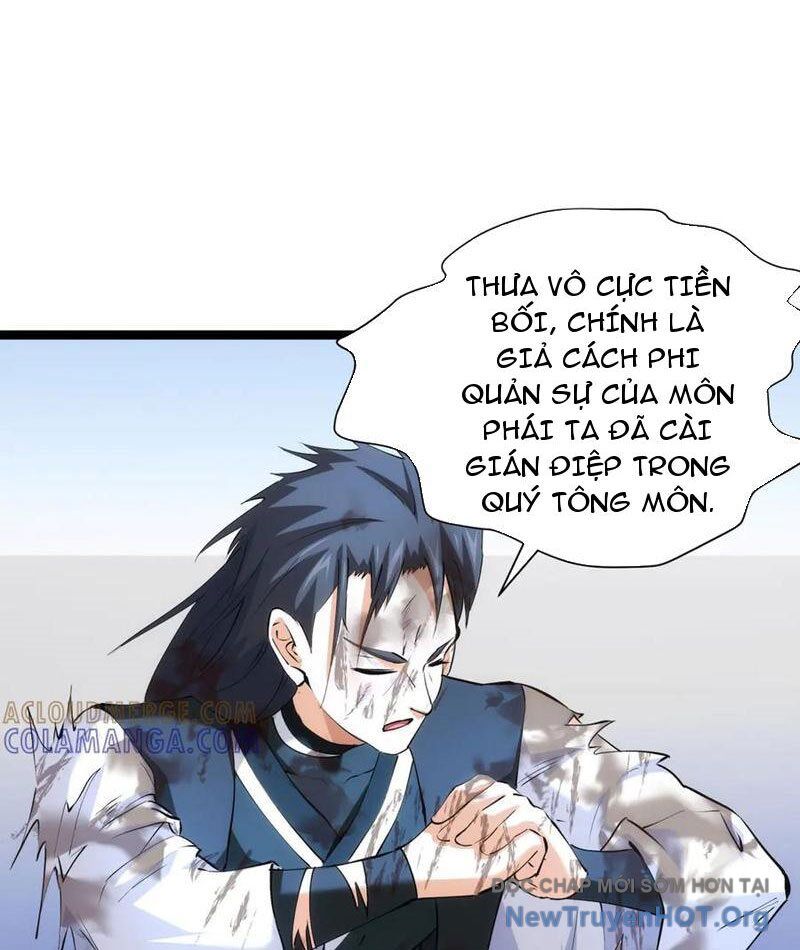 Ta Đoạt Xá Người Chơi Hệ Thống