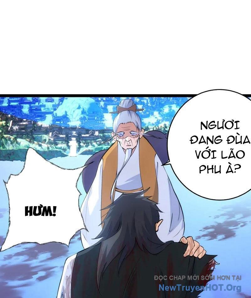 Ta Đoạt Xá Người Chơi Hệ Thống