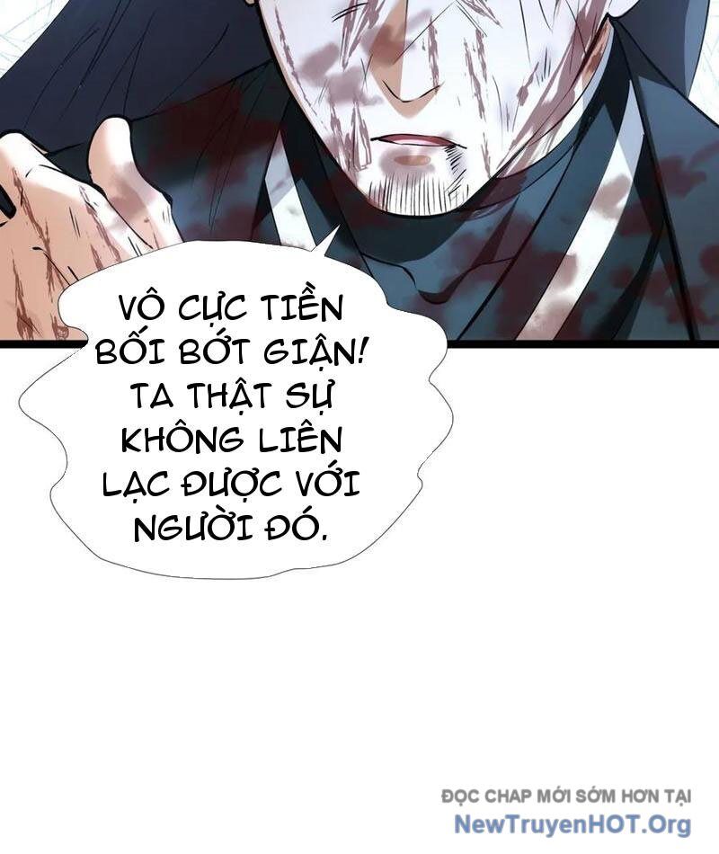 Ta Đoạt Xá Người Chơi Hệ Thống