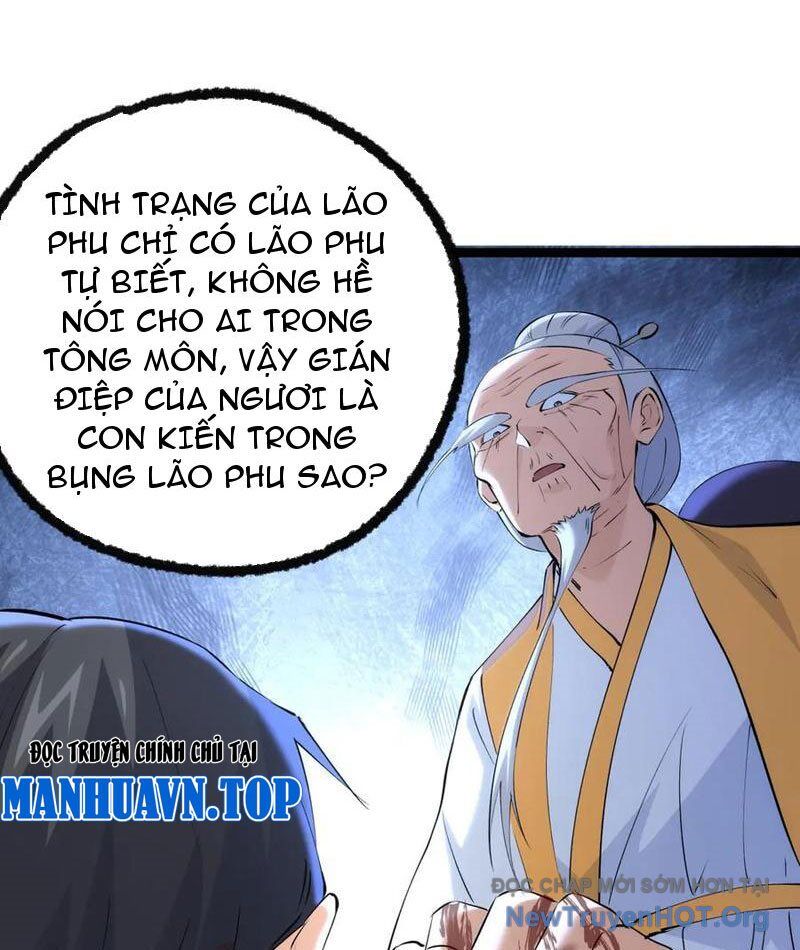 Ta Đoạt Xá Người Chơi Hệ Thống