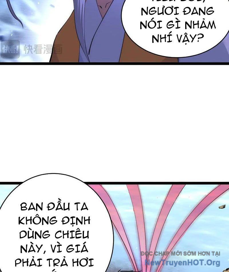 Ta Đoạt Xá Người Chơi Hệ Thống