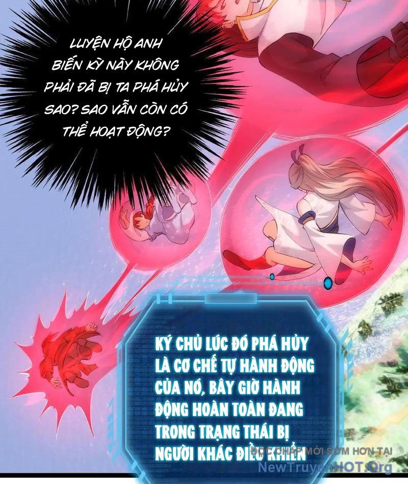 Ta Đoạt Xá Người Chơi Hệ Thống