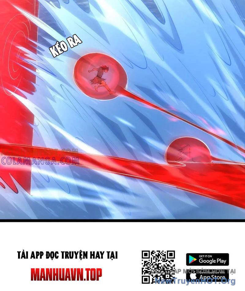 Ta Đoạt Xá Người Chơi Hệ Thống
