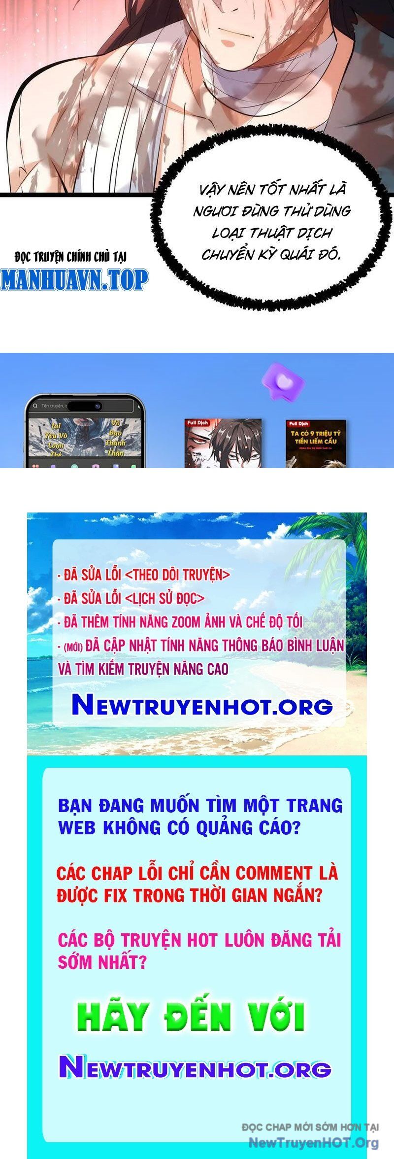 Ta Đoạt Xá Người Chơi Hệ Thống