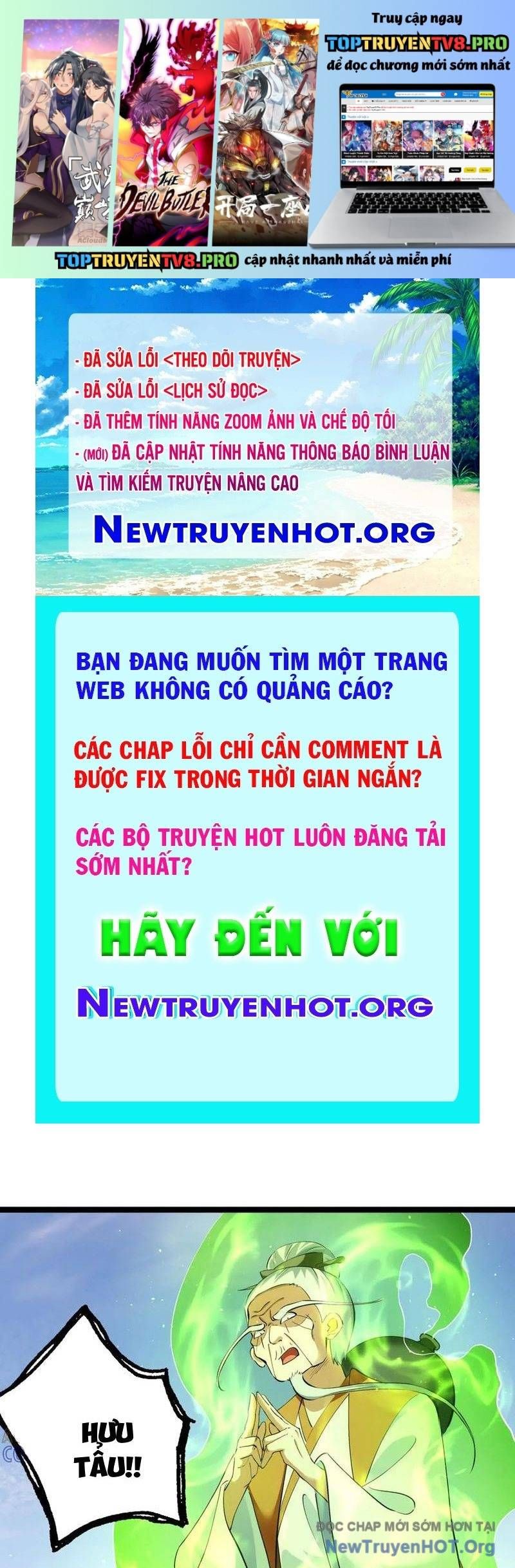 Ta Đoạt Xá Người Chơi Hệ Thống