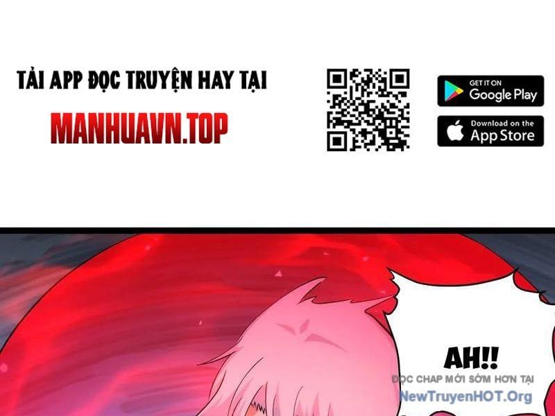 Ta Đoạt Xá Người Chơi Hệ Thống