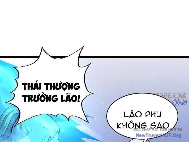 Ta Đoạt Xá Người Chơi Hệ Thống