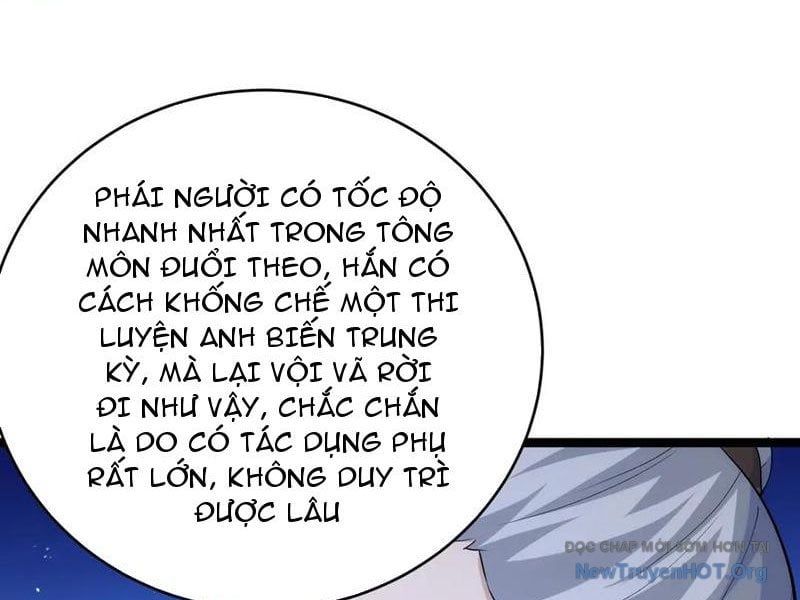 Ta Đoạt Xá Người Chơi Hệ Thống
