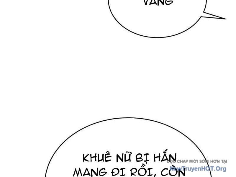 Ta Đoạt Xá Người Chơi Hệ Thống