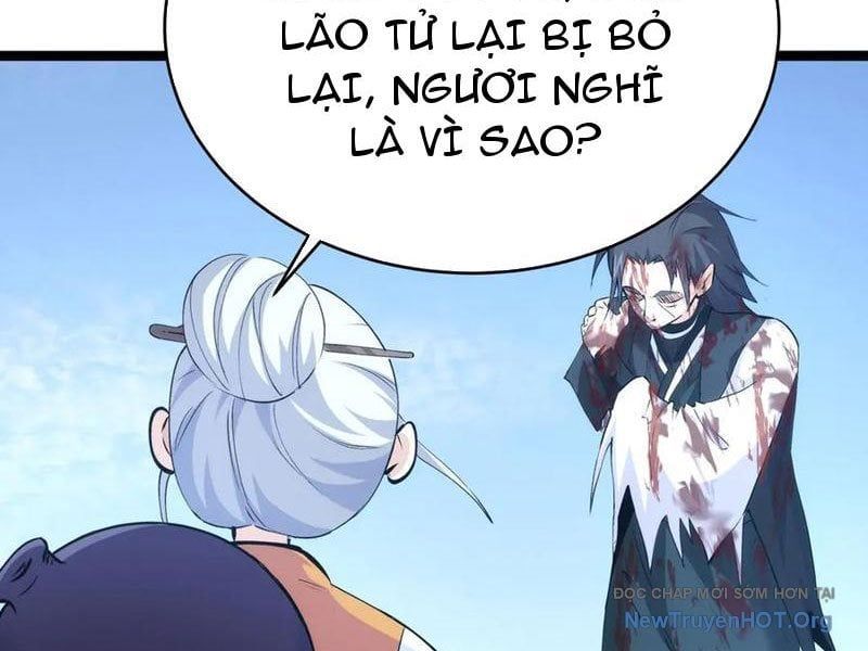 Ta Đoạt Xá Người Chơi Hệ Thống