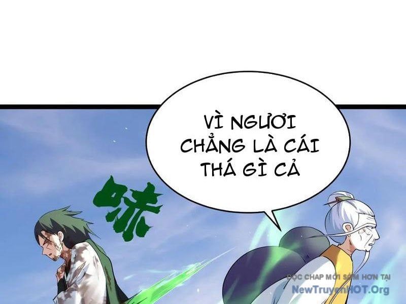 Ta Đoạt Xá Người Chơi Hệ Thống