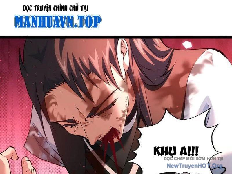 Ta Đoạt Xá Người Chơi Hệ Thống