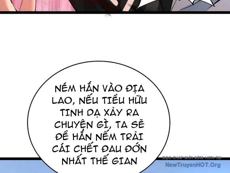 Ta Đoạt Xá Người Chơi Hệ Thống